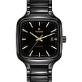 Часы Rado True Square Automatic R27078162